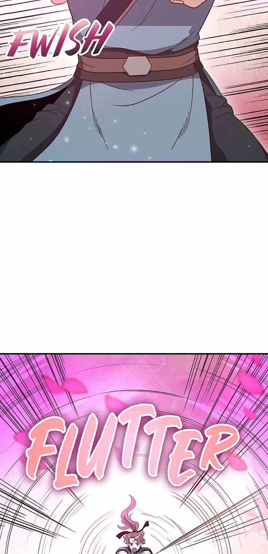 The Demonic Blade Fairy Chapter 51 29